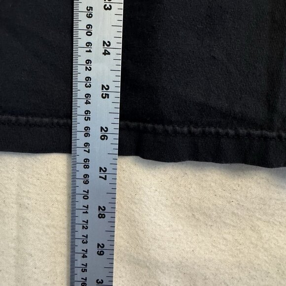 Toronto Raptors Shirt Drake Night Limited Edition OVO Men Size Large - Picture 7 of 7